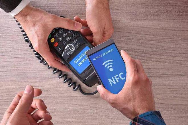 手機(jī)NFC是什么？手機(jī)NFC到底能做什么？(圖7)