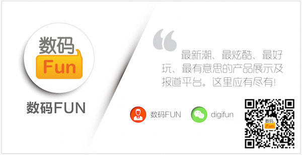 懶人的福音：使用NFC標簽控制手機